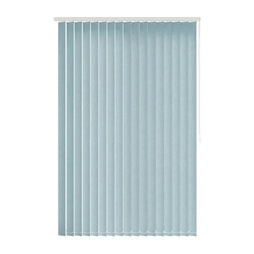 https://onlineblindz.co.uk/hub/blinds/vertical-blind/grandeur-mineral-vertical-blind-2.webp