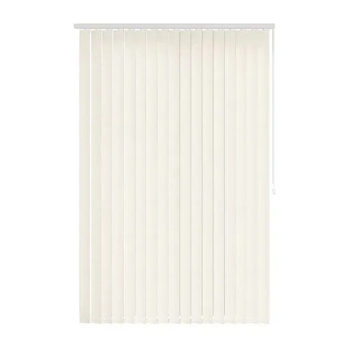 https://onlineblindz.co.uk/hub/blinds/vertical-blind/grandeur-orchid-vertical-blind-3.webp