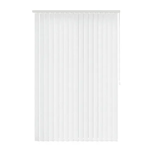 https://onlineblindz.co.uk/hub/blinds/vertical-blind/grandeur-snowdrop-vertical-blind-3.webp