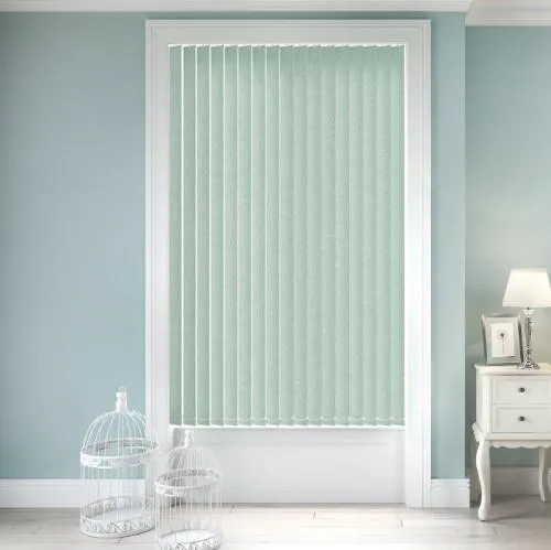 https://onlineblindz.co.uk/hub/blinds/vertical-blind/grandeur-willow-vertical-blind-1.webp