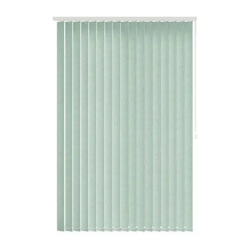 https://onlineblindz.co.uk/hub/blinds/vertical-blind/grandeur-willow-vertical-blind-2.webp