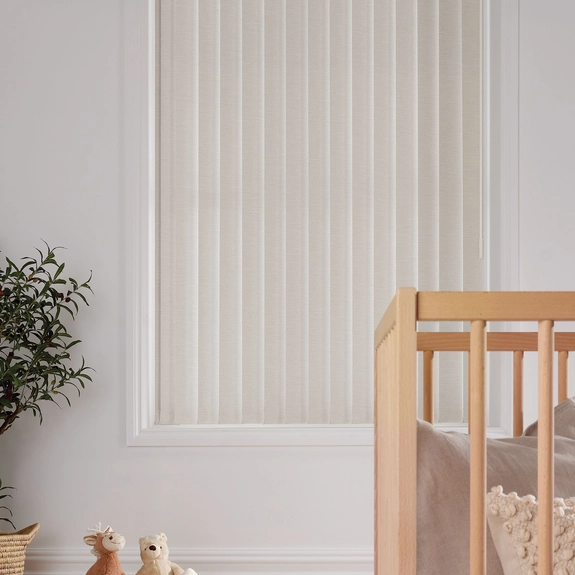 https://onlineblindz.co.uk/hub/blinds/vertical-blind/haven-oatmeal-vertical-blind-3.webp