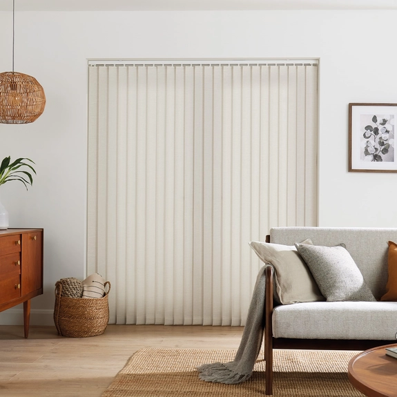 https://onlineblindz.co.uk/hub/blinds/vertical-blind/haven-oatmeal-vertical-blind-5.webp