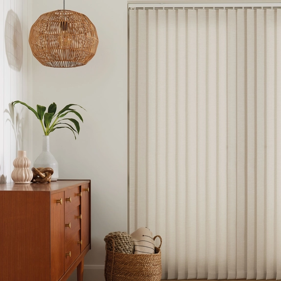 https://onlineblindz.co.uk/hub/blinds/vertical-blind/haven-oatmeal-vertical-blind-7.webp