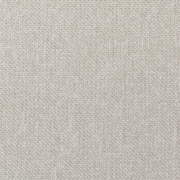 https://onlineblindz.co.uk/hub/blinds/vertical-blind/henson-sand-vertical-blind-2.webp