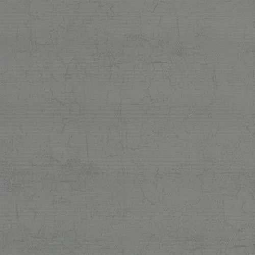 https://onlineblindz.co.uk/hub/blinds/vertical-blind/isle-ash-vertical-blind-2.webp