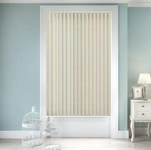 https://onlineblindz.co.uk/hub/blinds/vertical-blind/isle-ivory-vertical-blind-1.webp