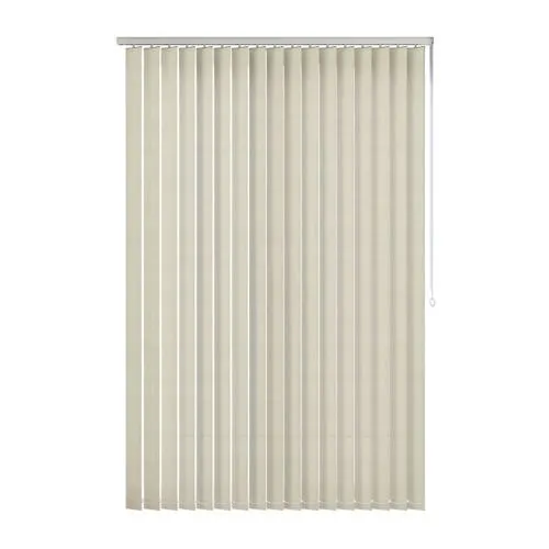 https://onlineblindz.co.uk/hub/blinds/vertical-blind/isle-ivory-vertical-blind-2.webp