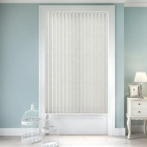 https://onlineblindz.co.uk/hub/blinds/vertical-blind/isle-whit-vertical-blind-1.webp