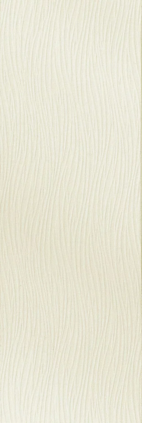 Isobel Cream Vertical Blind | Online Blindz