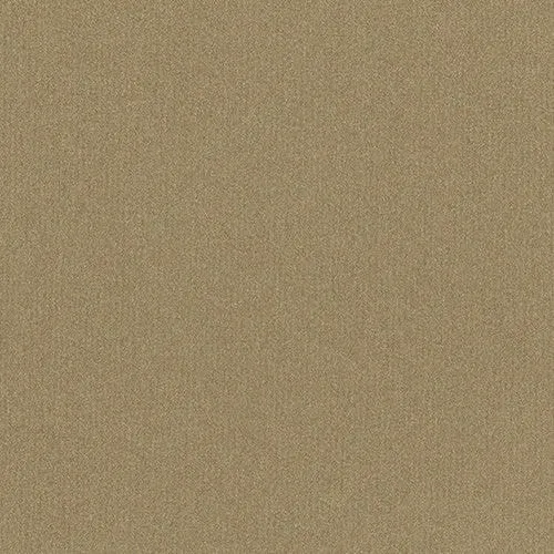 https://onlineblindz.co.uk/hub/blinds/vertical-blind/ivy-antique-gold-vertical-blind-2.webp