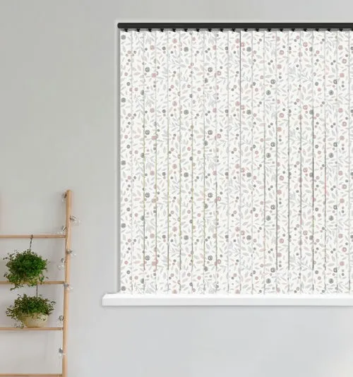 https://onlineblindz.co.uk/hub/blinds/vertical-blind/kerria-blush-vertical-blind-1.webp