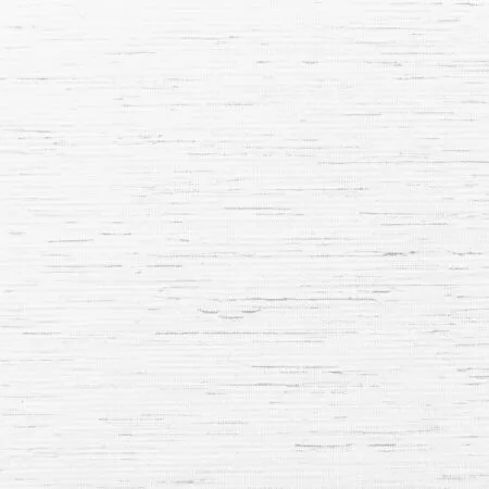 https://onlineblindz.co.uk/hub/blinds/vertical-blind/kristen-sense-vertical-blind-2.webp