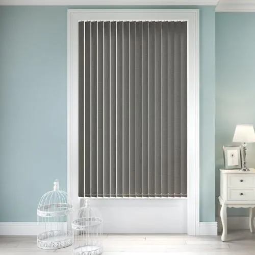 https://onlineblindz.co.uk/hub/blinds/vertical-blind/kristen-steel-vertical-blind-1.webp