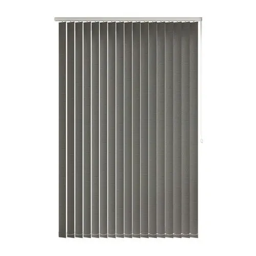 https://onlineblindz.co.uk/hub/blinds/vertical-blind/kristen-steel-vertical-blind-3.webp