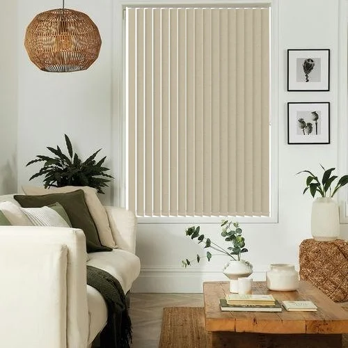 https://onlineblindz.co.uk/hub/blinds/vertical-blind/kristen-stone-vertical-blind-1.webp