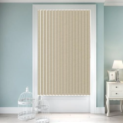 https://onlineblindz.co.uk/hub/blinds/vertical-blind/kristen-stone-vertical-blind-7.webp