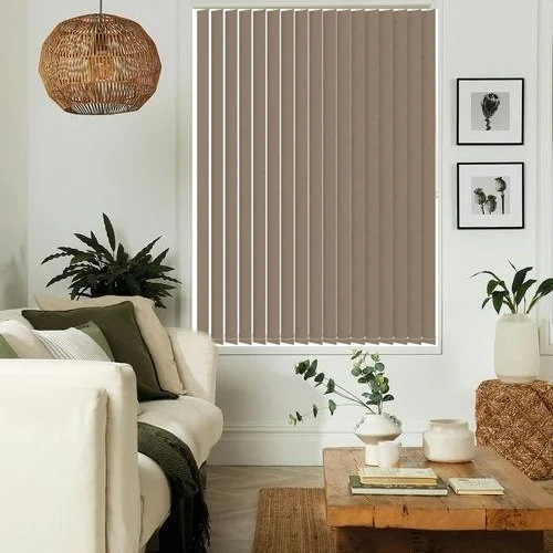 https://onlineblindz.co.uk/hub/blinds/vertical-blind/kristen-taupe-vertical-blind-1.webp