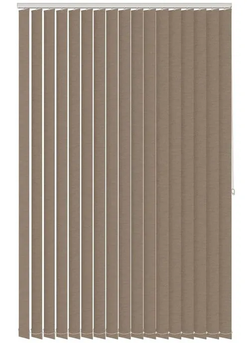 https://onlineblindz.co.uk/hub/blinds/vertical-blind/kristen-taupe-vertical-blind-2.webp