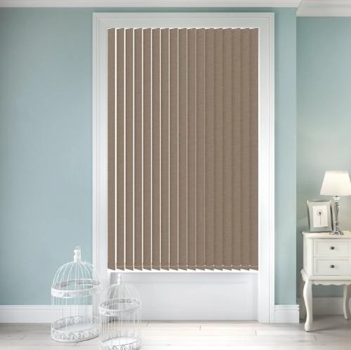 https://onlineblindz.co.uk/hub/blinds/vertical-blind/kristen-taupe-vertical-blind-7.webp