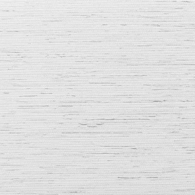 https://onlineblindz.co.uk/hub/blinds/vertical-blind/kristen-touch-vertical-blind-2.webp