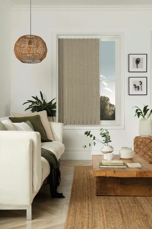 https://onlineblindz.co.uk/hub/blinds/vertical-blind/kumano-blackout-gold-vertical-blind-1.webp