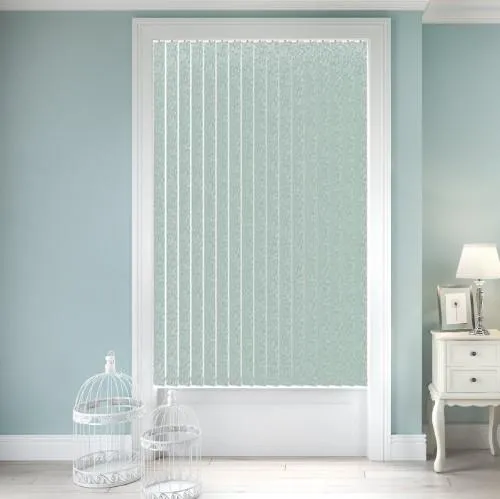 https://onlineblindz.co.uk/hub/blinds/vertical-blind/lambeth-aloe-vertical-blind-1.webp