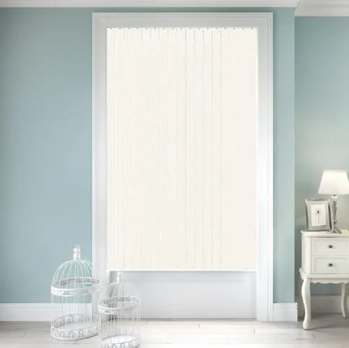 https://onlineblindz.co.uk/hub/blinds/vertical-blind/lambeth-ivory-vertical-blind-1.webp