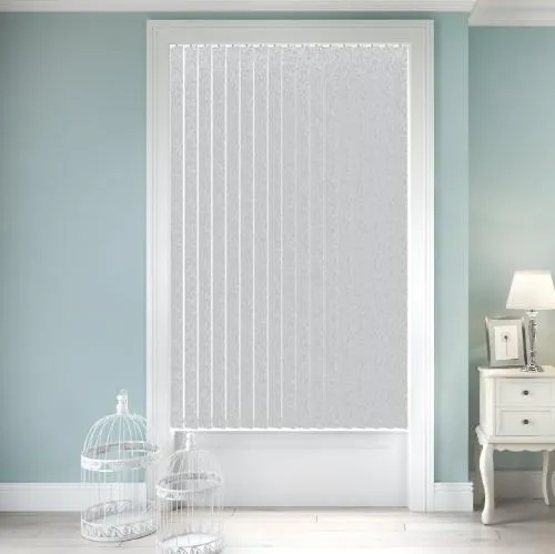 https://onlineblindz.co.uk/hub/blinds/vertical-blind/lambeth-marina-vertical-blind-1.webp