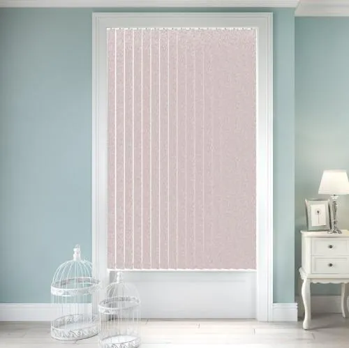 https://onlineblindz.co.uk/hub/blinds/vertical-blind/lambeth-sorbet-vertical-blind-1.webp