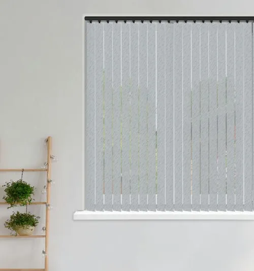 https://onlineblindz.co.uk/hub/blinds/vertical-blind/letitia-grey-vertical-blind-1.webp