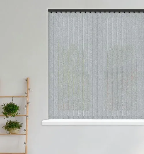 https://onlineblindz.co.uk/hub/blinds/vertical-blind/lilac-birch-vertical-blind-1.webp