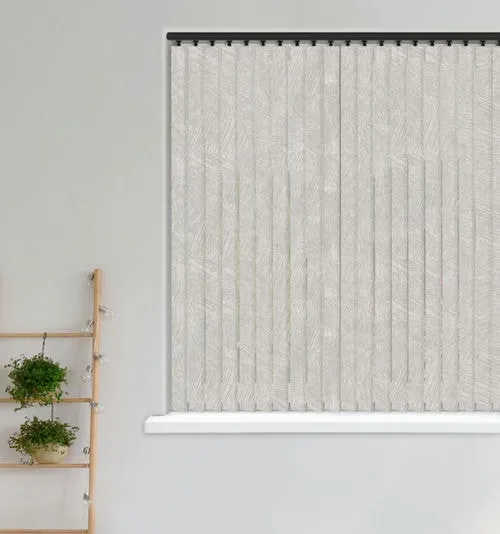 https://onlineblindz.co.uk/hub/blinds/vertical-blind/lillian-light-grey-vertical-blind-1.webp