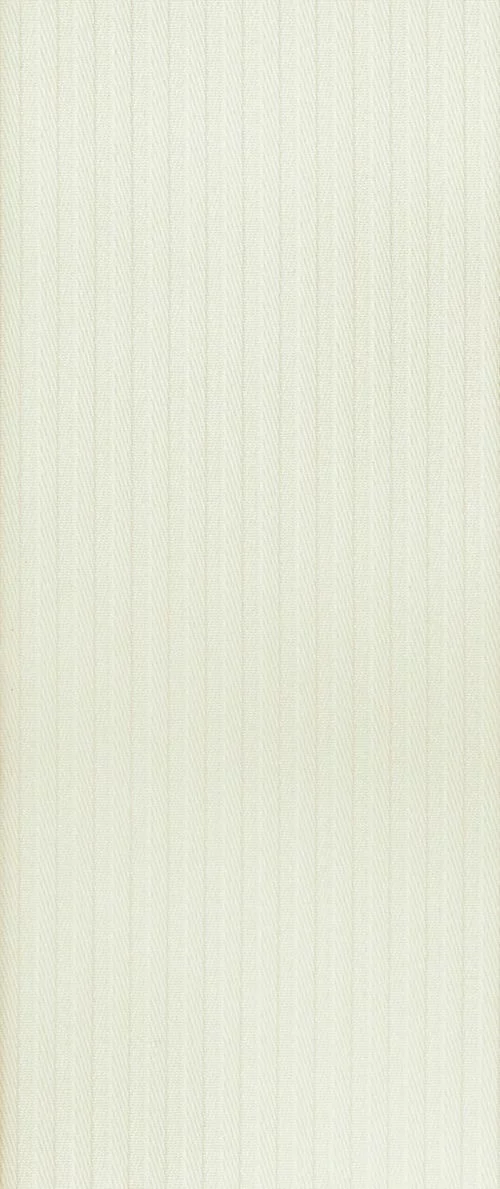 Linda Cream Vertical Blind | Online Blindz