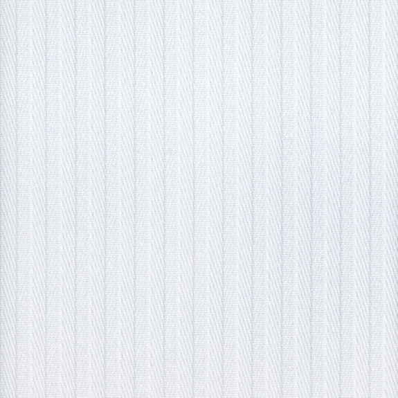 https://onlineblindz.co.uk/hub/blinds/vertical-blind/linda-white-vertical-blind-2.webp