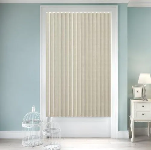 https://onlineblindz.co.uk/hub/blinds/vertical-blind/liv-cream-vertical-blind-1.webp