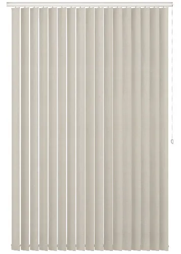 https://onlineblindz.co.uk/hub/blinds/vertical-blind/lola-cream-vertical-blind-2.webp