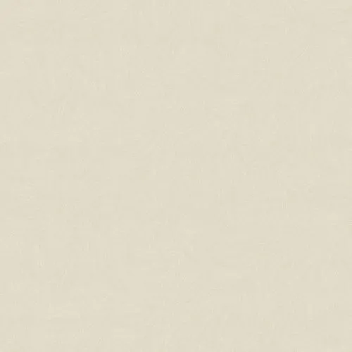 https://onlineblindz.co.uk/hub/blinds/vertical-blind/lola-cream-vertical-blind-3.webp