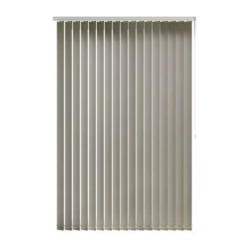 Luana Balance Vertical Blind | Online Blindz