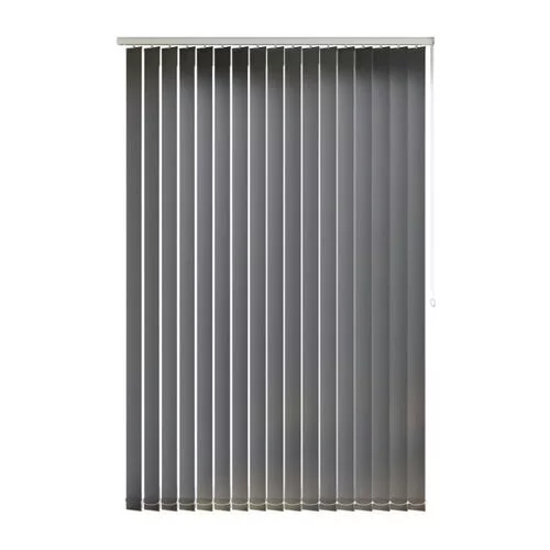 Luana Drama Vertical Blind | Online Blindz