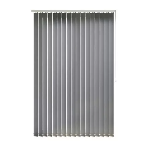 Luana Harbour Vertical Blind | Online Blindz