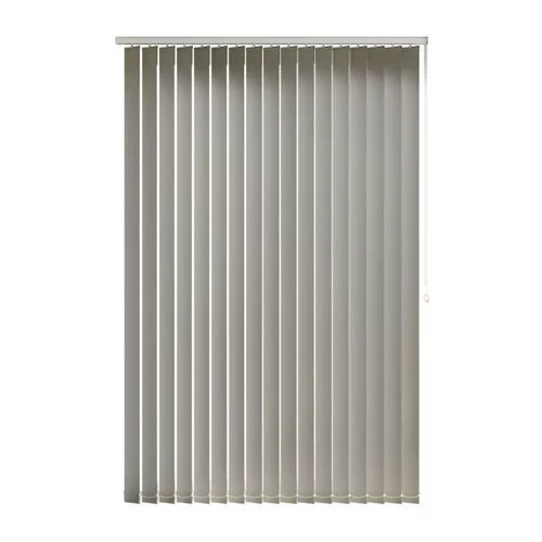 Luana Harmony Vertical Blind | Online Blindz