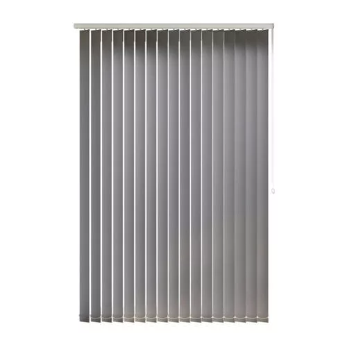 Luana Nomad Vertical Blind | Online Blindz