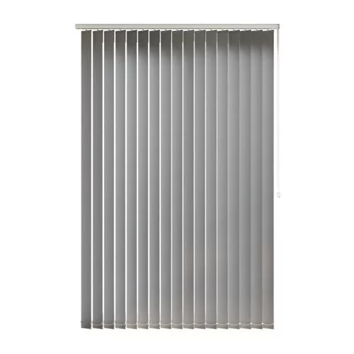 Luana Sense Vertical Blind | Online Blindz