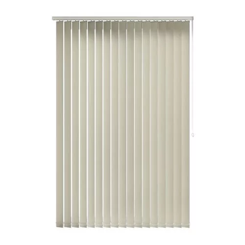 Luana Tranquil Vertical Blind | Online Blindz