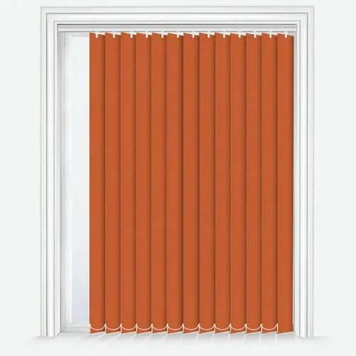 https://onlineblindz.co.uk/hub/blinds/vertical-blind/lunafern-blackout-orange-marmalade-vertical-blind-1.webp