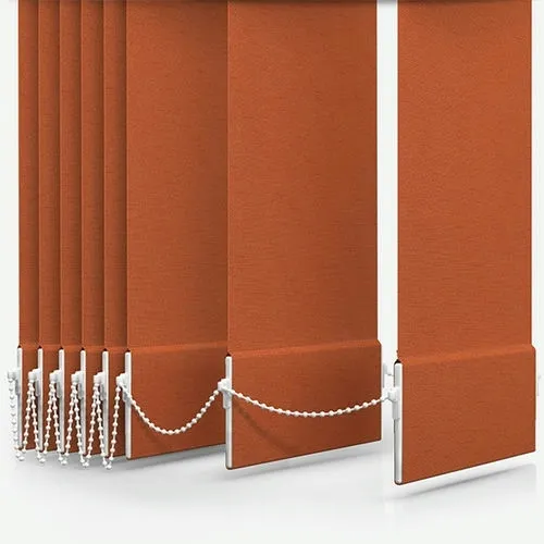 https://onlineblindz.co.uk/hub/blinds/vertical-blind/lunafern-blackout-orange-marmalade-vertical-blind-2.webp