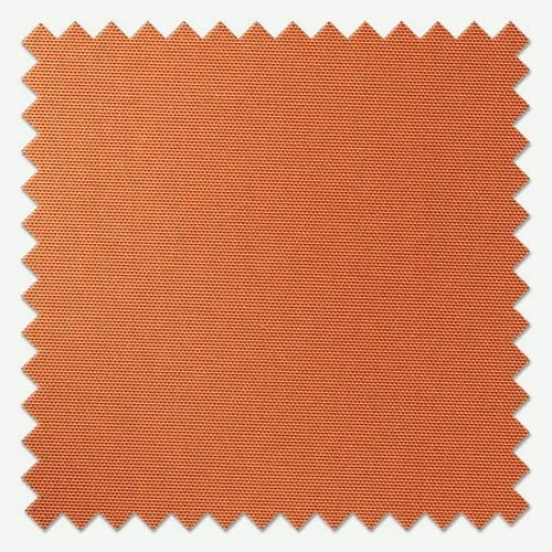 https://onlineblindz.co.uk/hub/blinds/vertical-blind/lunafern-blackout-orange-marmalade-vertical-blind-3.webp