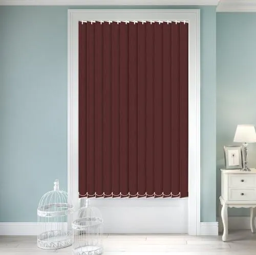 https://onlineblindz.co.uk/hub/blinds/vertical-blind/lunafern-merlot-red-vertical-blind-1.webp