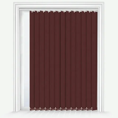 https://onlineblindz.co.uk/hub/blinds/vertical-blind/lunafern-merlot-red-vertical-blind-2.webp